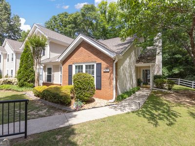 507 Ridgefield Dr