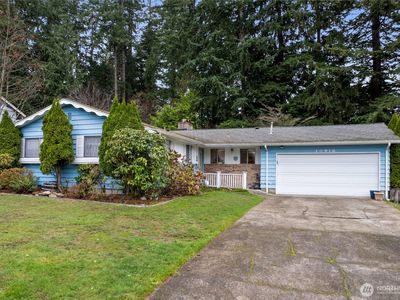 10916 Lundstrom Drive SW