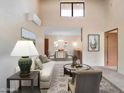 2180 W Vineyard St APT 307