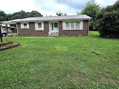 113 Pleasant Ave