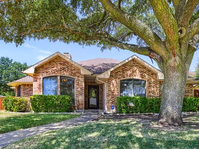 1931 Silver Creek Pl