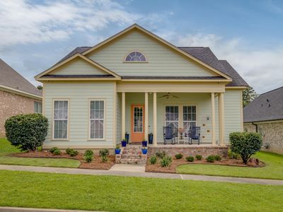202 Augusta Dr