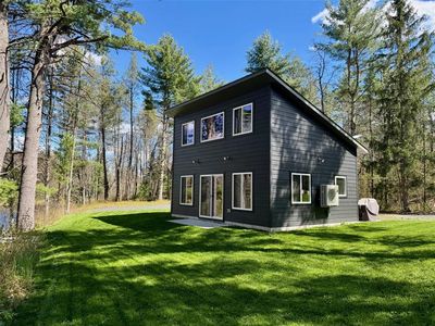 E23160 Gravel Pit Private Drive