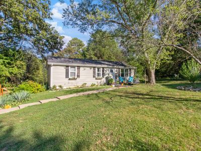 2121 Seven Mile Ferry Rd