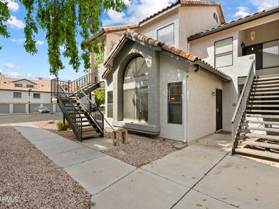 19820 N 13th Ave UNIT 163