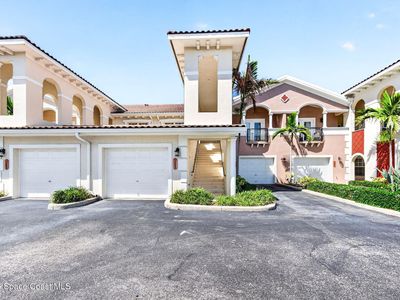 Property at 115 Lancha Cir APT 203, Indian Harbour Beach, FL