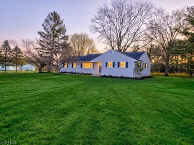 107 Old Farm Rd