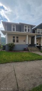 12 N 3rd St