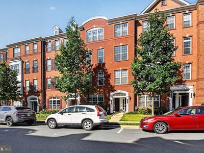 Property at 23465 Belvoir Woods Ter, Ashburn, VA