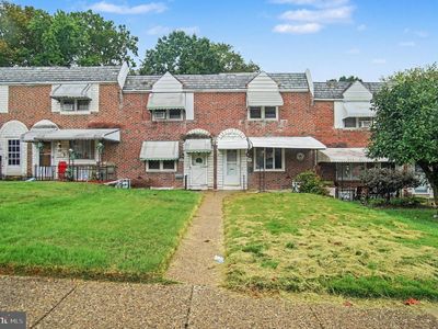 529 S 2nd St
