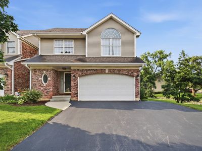 41 N Bridge View St
