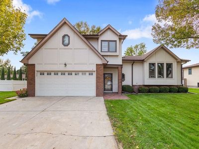 3252 34th Ave