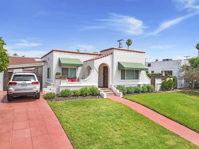 2433 San Marcos Ave