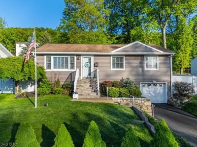 Property at 540 Herrick Dr, Dover, NJ