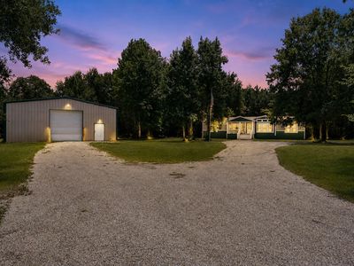 103 Louis Voan Rd