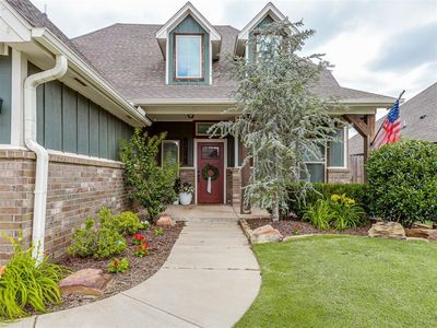 5209 NW 162nd Ter
