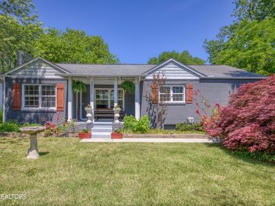 2311 Fair Dr