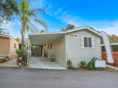 23500 The Old Rd #33