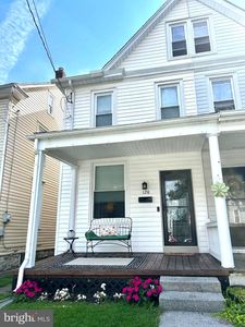 120 Bosler Ave