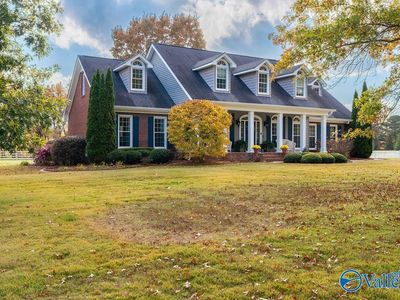 506 Mulberry Rd