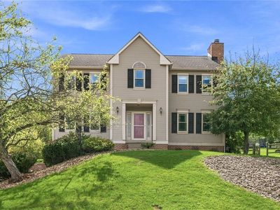 333 Warrick Dr