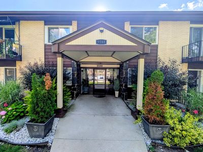 9588 Terrace Pl APT 1F