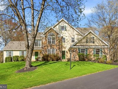 520 Sunset Hollow Rd