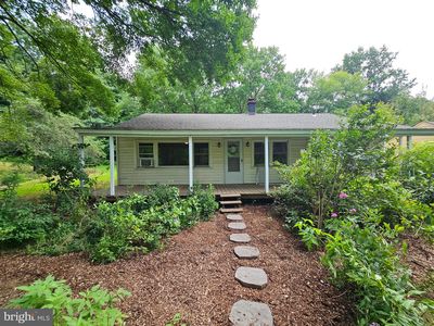 Property at 48 Beaver Valley Rd, Chadds Ford, PA