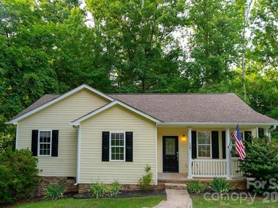 127 Wood Acre Dr