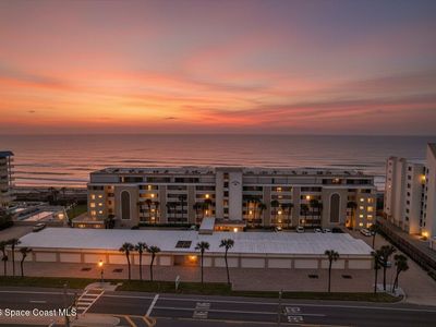995 N Highway A1a APT 103