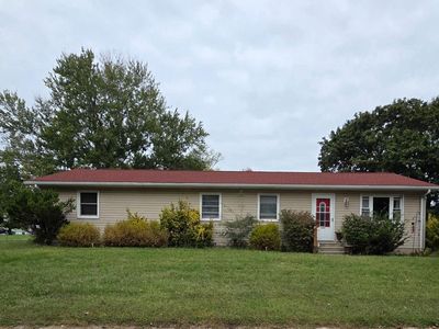 19 Sumac Dr