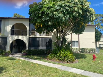 5991 Whispering Pine Way #D-1