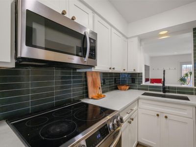 11550 Chimney Rock Rd UNIT 400