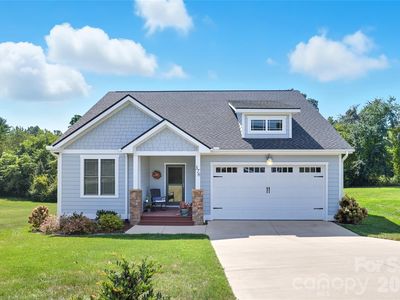 376 Windy Acres Knoll Dr #17