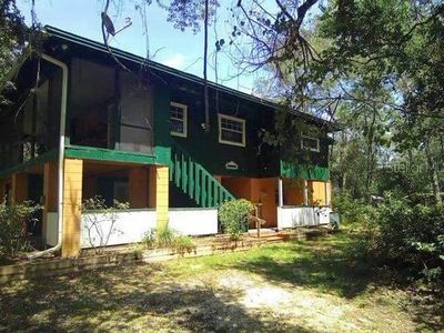 3339 E WITHLACOOCHEE TRAIL