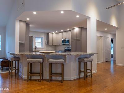 190 Becket Rd