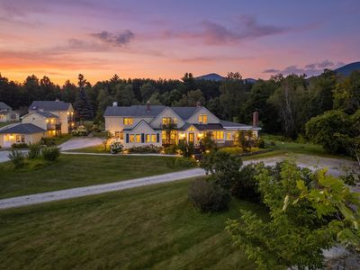 54 Red Clover Lane