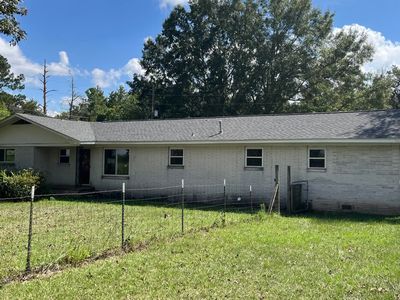 3799 Highway 47 S