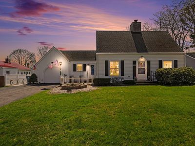 140 Oakland Pl