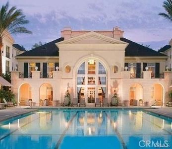 3160 Watermarke Pl