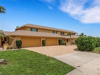 3605 Country Club Blvd #C