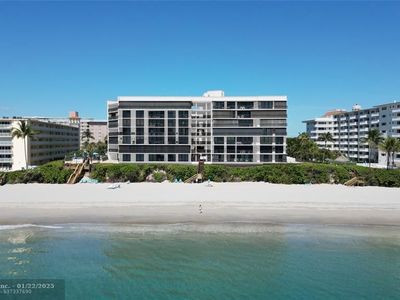 1167 Hillsboro Mile UNIT 505