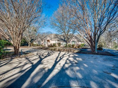 108 Winding Way Ct
