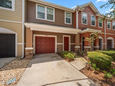 13358 OCEAN MIST Drive