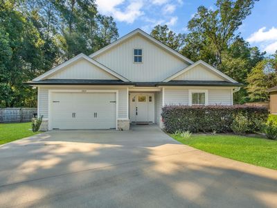 1325 Tuscaloosa Trce