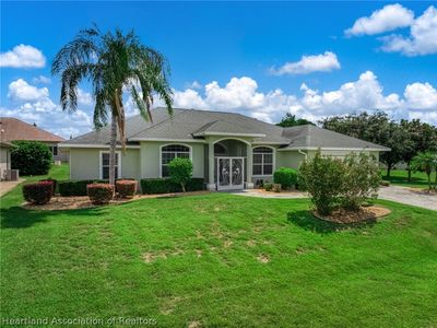 22 Acacia Ct S