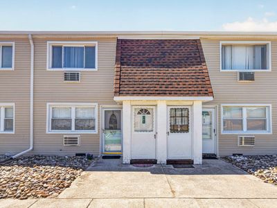 4901 Harbor Beach Blvd APT Q8