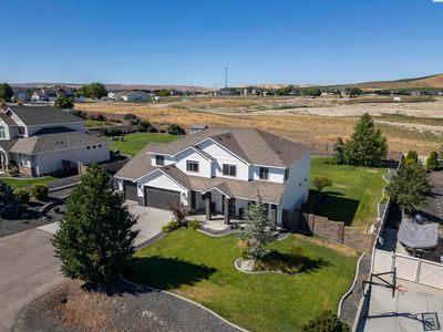 2961 Karlee Dr