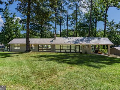 210 Shady Lane Rd