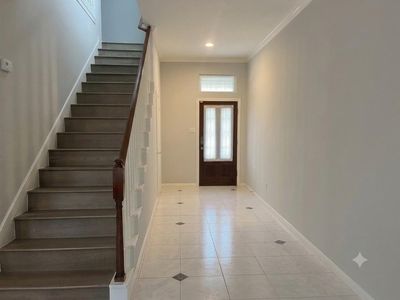 880 Tully Rd APT 92